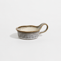 Kiln Baked Breakfast Mug