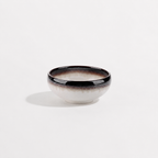 Ceramic Soup Bowl