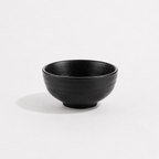 Ceramic Soup Bowl