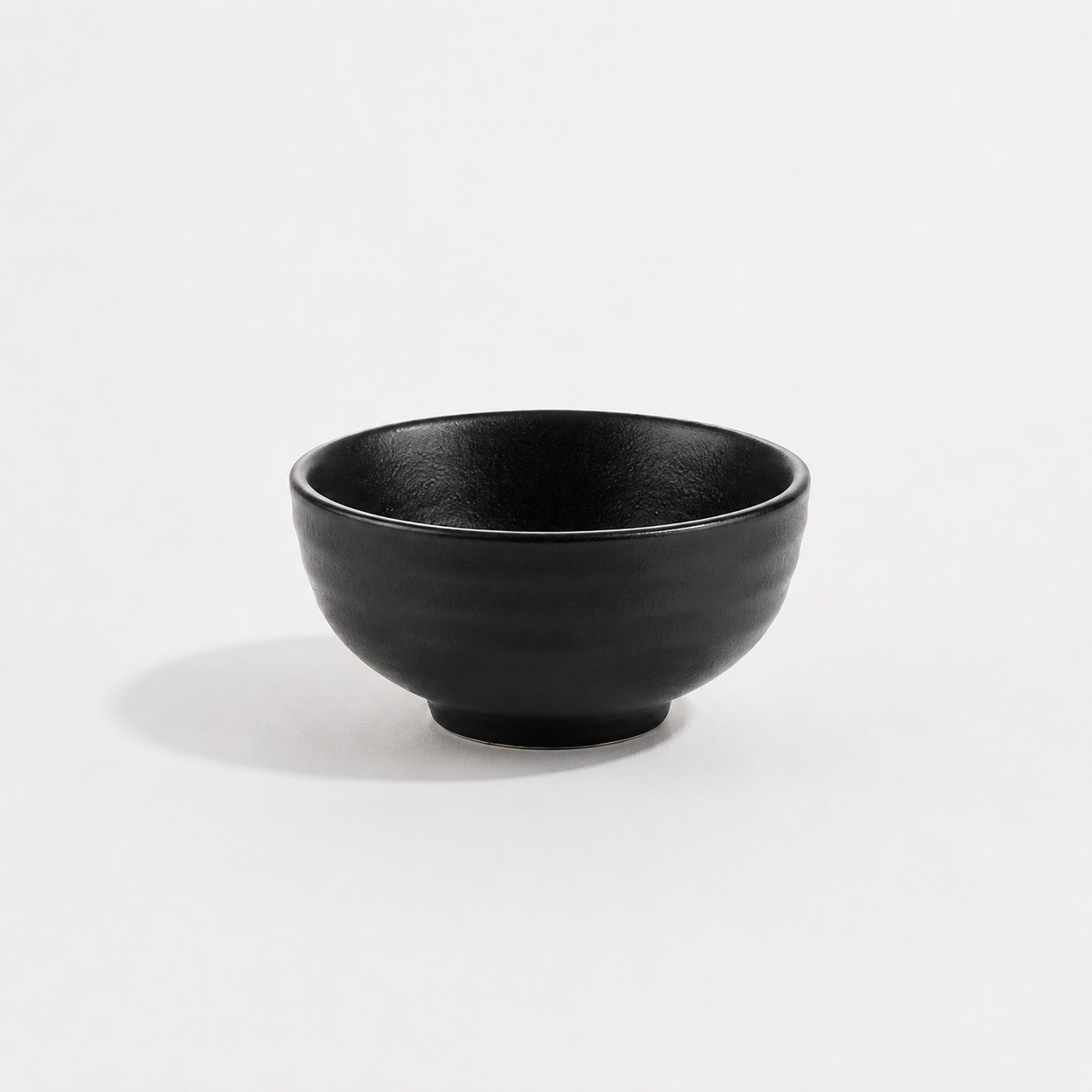 Ceramic Soup Bowl