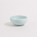 Ceramic Soup Bowl