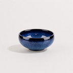 Ceramic Soup Bowl