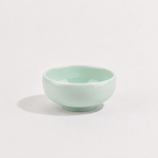 Ceramic Soup Bowl