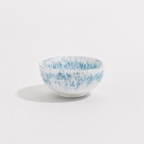Ceramic Soup Bowl