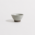 Jingdezhen Handmade Clay Bowl