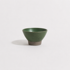Jingdezhen Handmade Clay Bowl