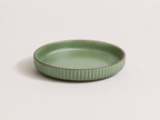 Ribbed Pasta Bowl
