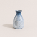 Japanese Style Wine Glass Household Ceramic Creative Sake Jug