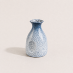 Japanese Style Wine Glass Household Ceramic Creative Sake Jug
