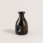 Japanese Style Wine Glass Household Ceramic Creative Sake Jug