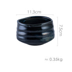 15f09a9b8338f8ad689bf334e8c160a8